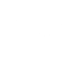 nauticapuertogris.com