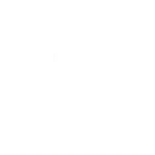nauticapuertogris.com