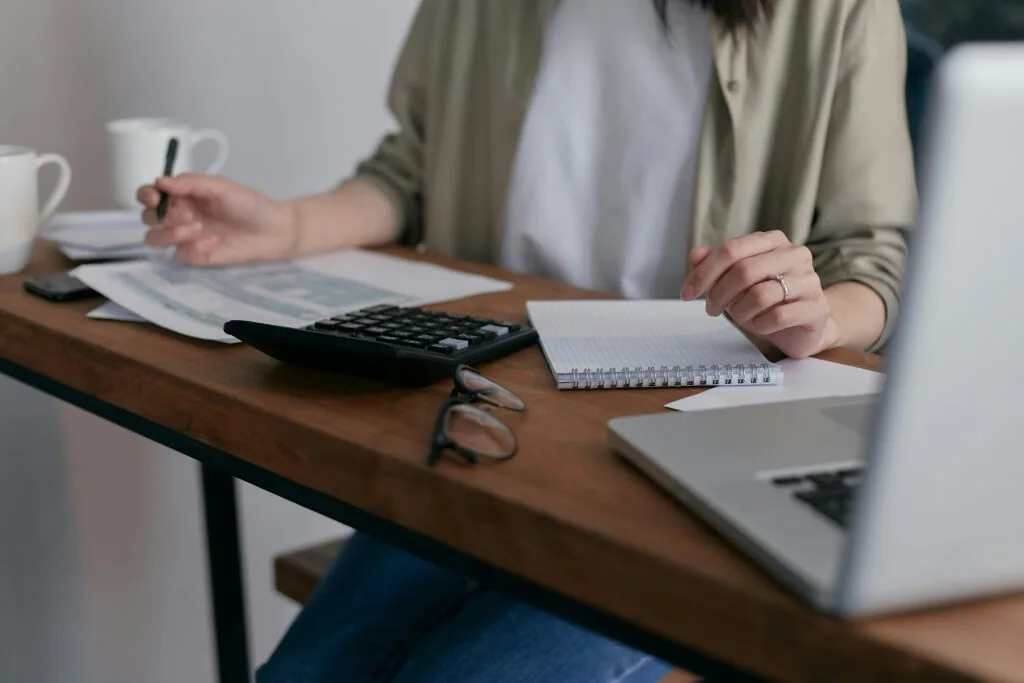 asesoria y broker náutico
